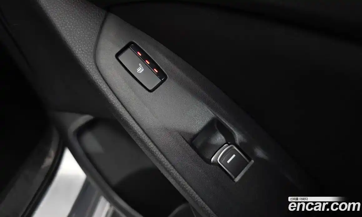 Honda Accord 2019 2.0 автомат (гидро), фото 29