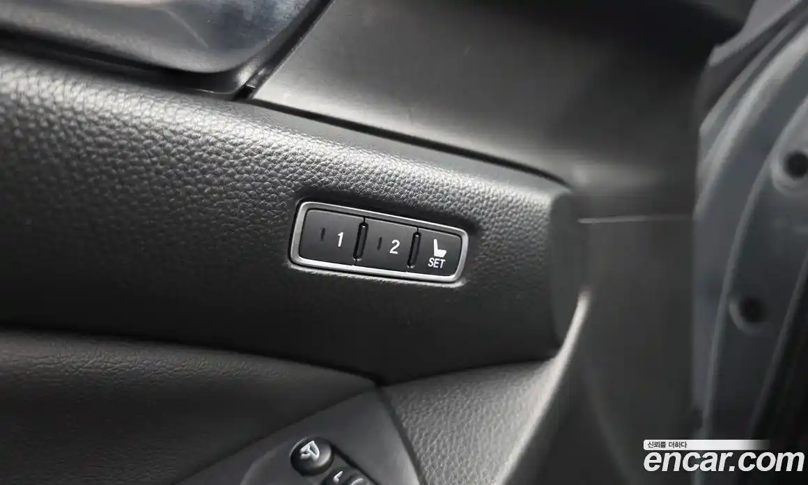 Honda Accord 2019 2.0 автомат (гидро), фото 31