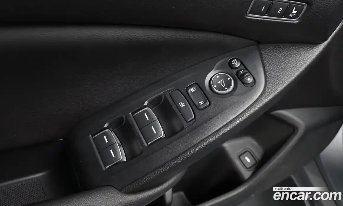 Honda Accord 2019 2.0 автомат (гидро), фото 33