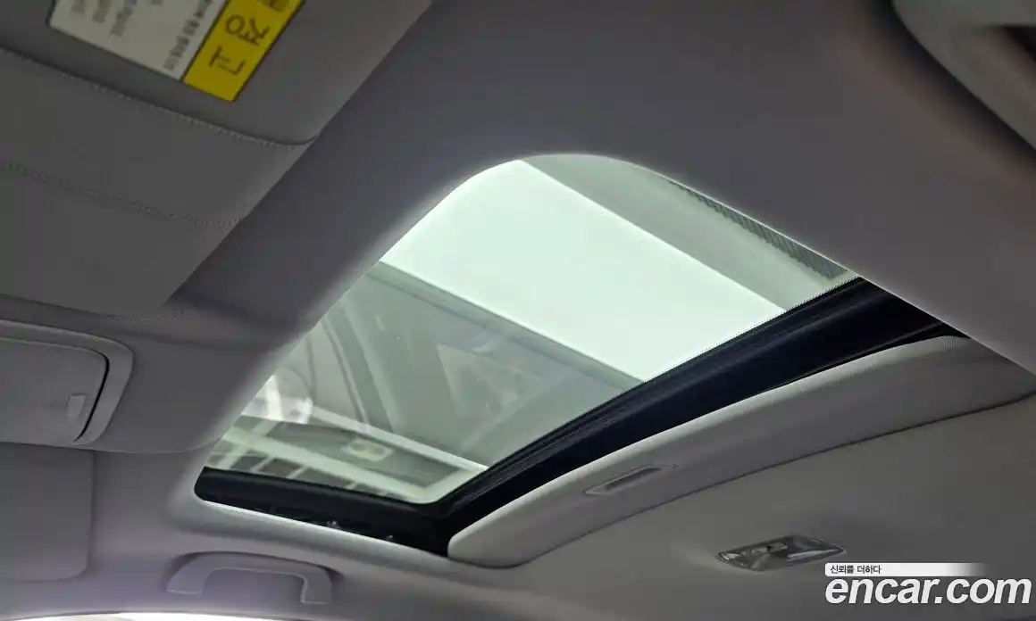 Honda CR-V 2008 2.4 автомат (гидро), фото 19