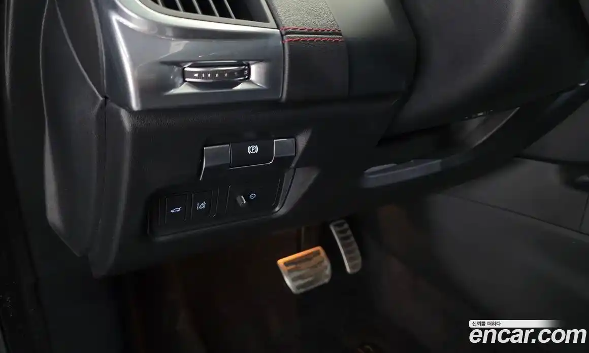 Jaguar E-Pace 2020 2.0 автомат (гидро), фото 20 Jaguar E-Pace 2020 2.0 автомат (гидро), фото 20