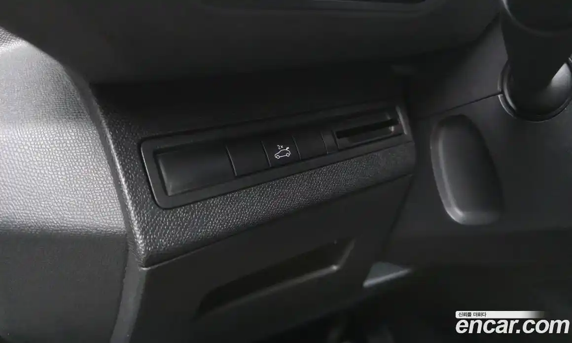 Peugeot 3008 2020 1.5 автомат (гидро), фото 18