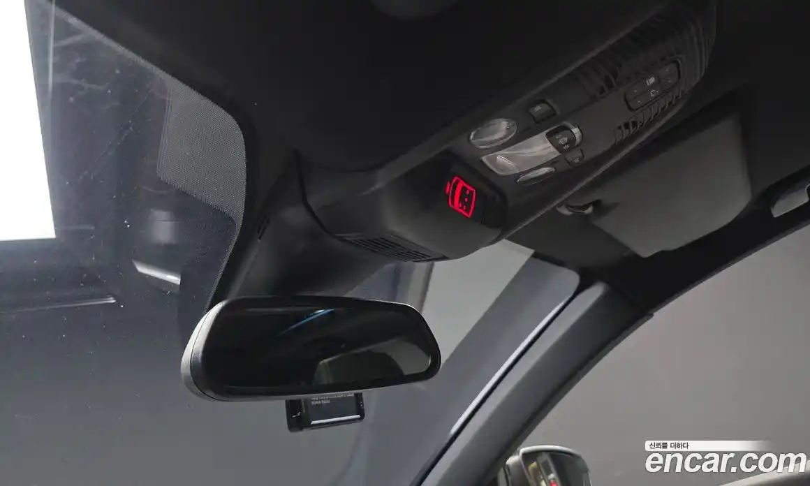 Peugeot 3008 2020 1.5 автомат (гидро), фото 19