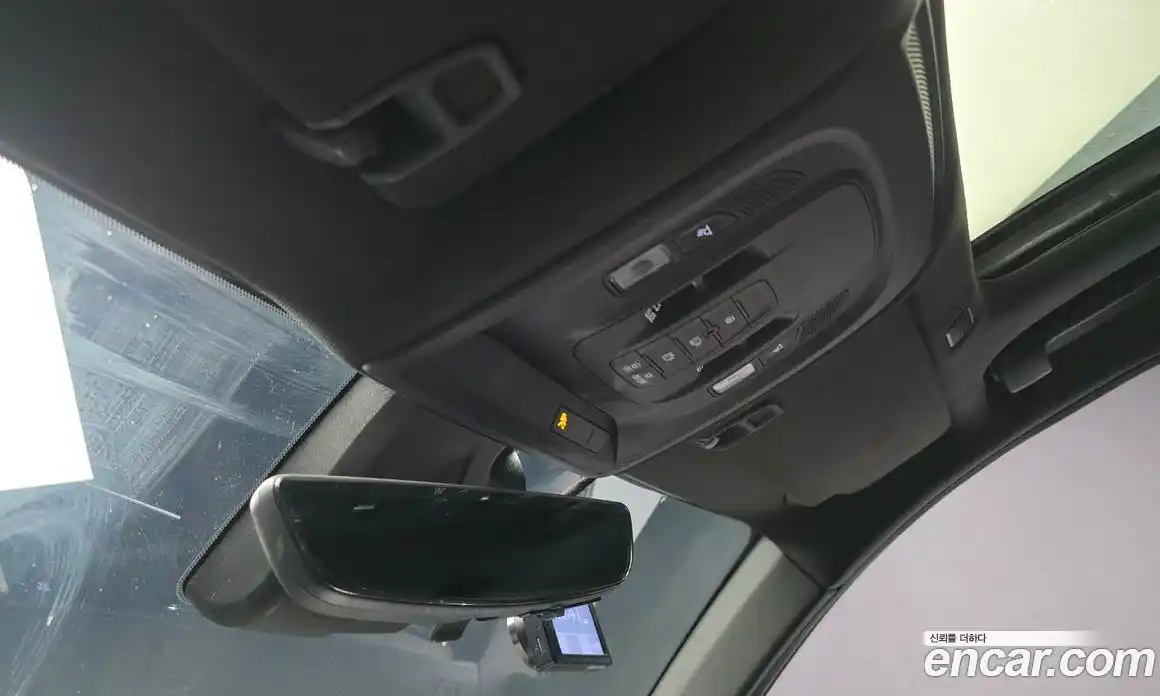 Cadillac CT6 2019 3.6 автомат (гидро), фото 19