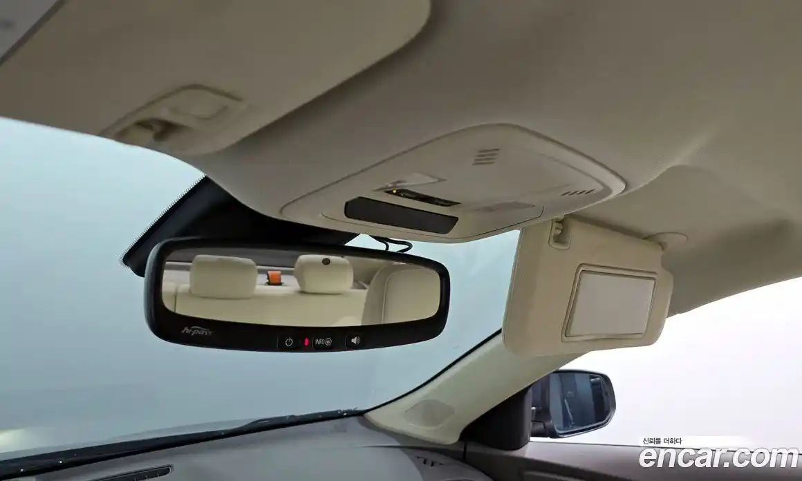 Chevrolet Malibu 2019 2.0 автомат (гидро), фото 18