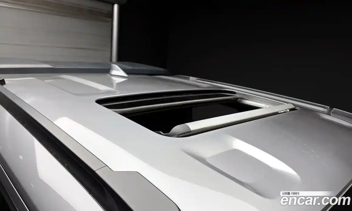 Kia Tasman 2025 2.5 автомат (гидро), фото 19