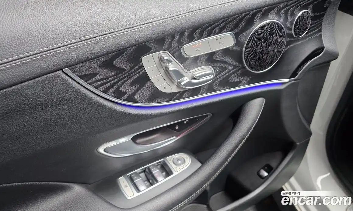 Mercedes-Benz E-Class 2019 1.9 автомат (гидро), фото 14