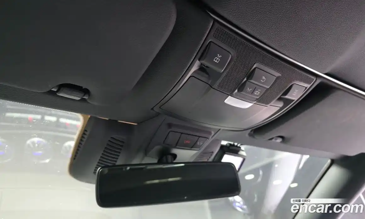 Mercedes-Benz E-Class 2019 1.9 автомат (гидро), фото 25