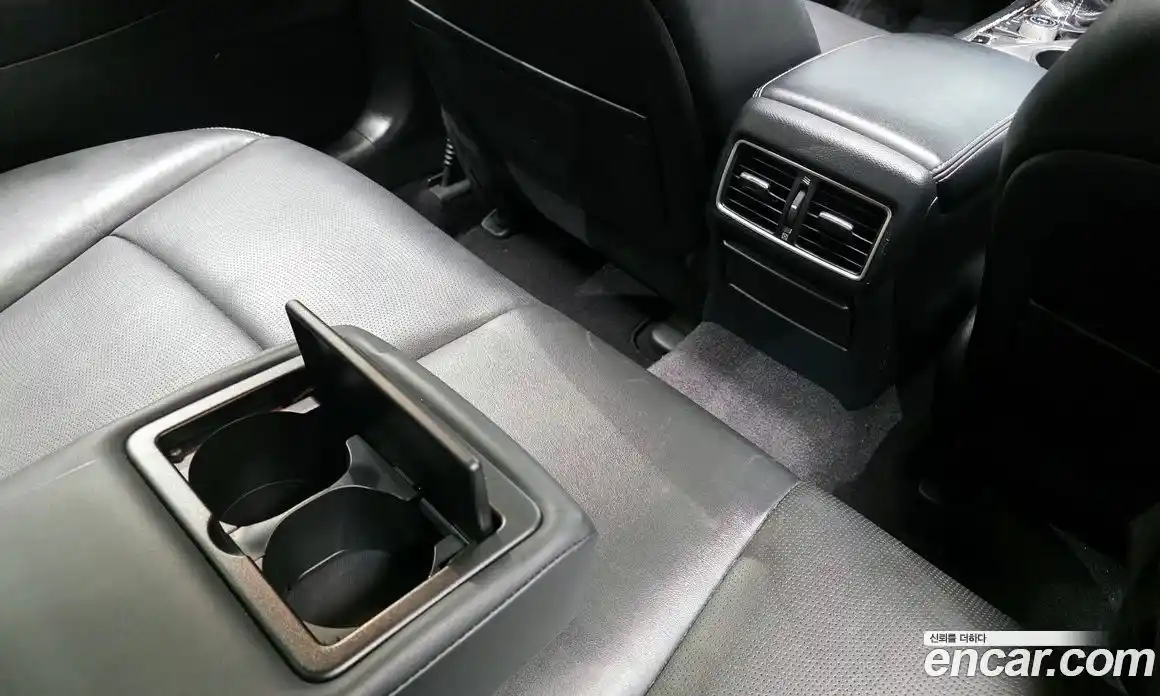 Infiniti Q50 2016 2.1 автомат (гидро), фото 18 Infiniti Q50 2016 2.1 автомат (гидро), фото 18