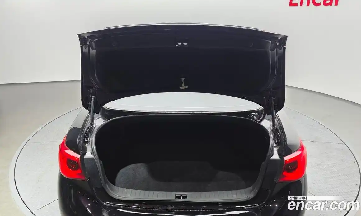 Infiniti Q50 2016 2.1 автомат (гидро), фото 20 Infiniti Q50 2016 2.1 автомат (гидро), фото 20