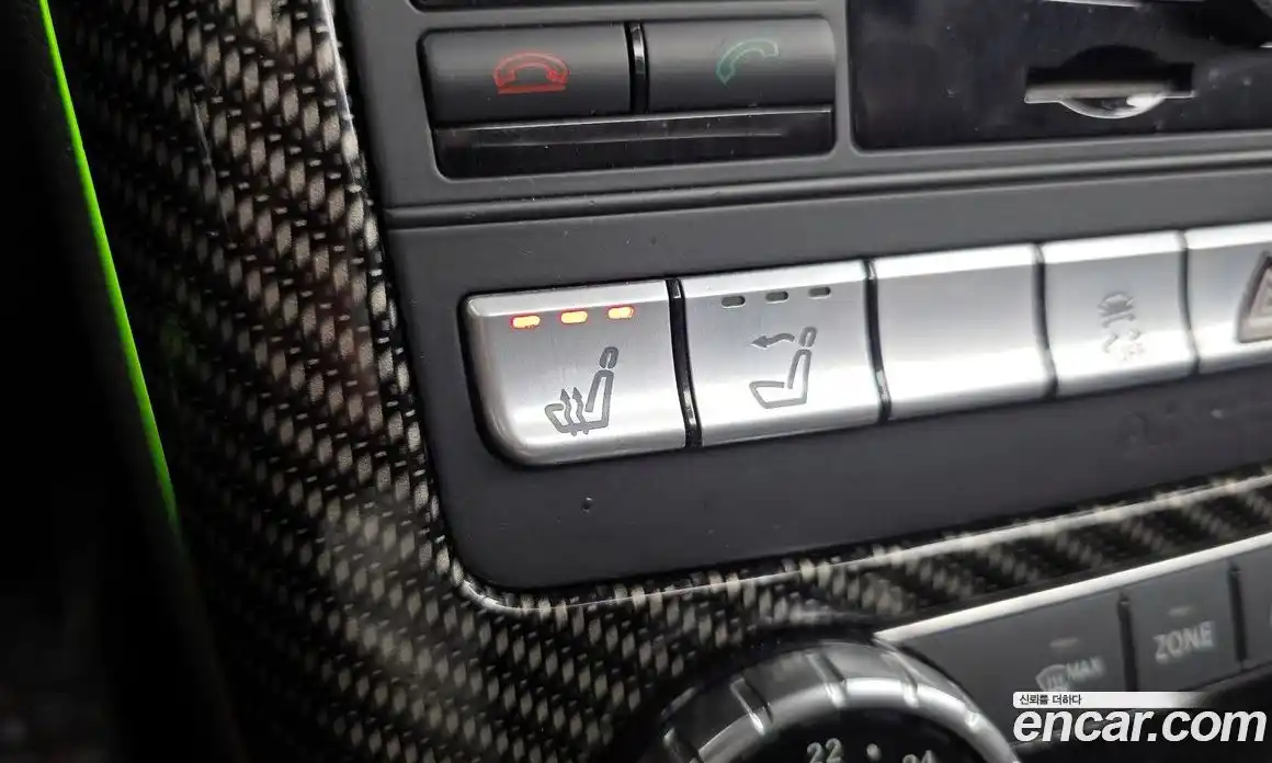 Mercedes-Benz SLK-Class 2012 5.5 гидро, фото 15 Mercedes-Benz SLK-Class 2012 5.5 гидро, фото 15
