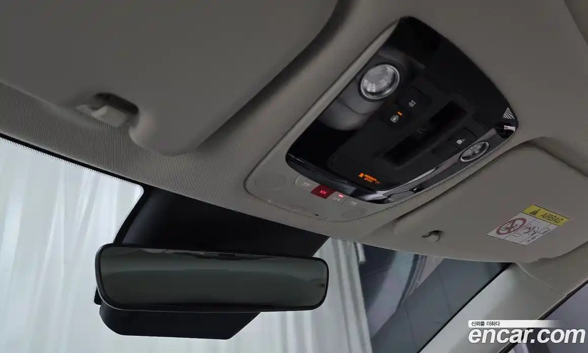 Kia EV6 2023 0.1 автомат (гидро), фото 29