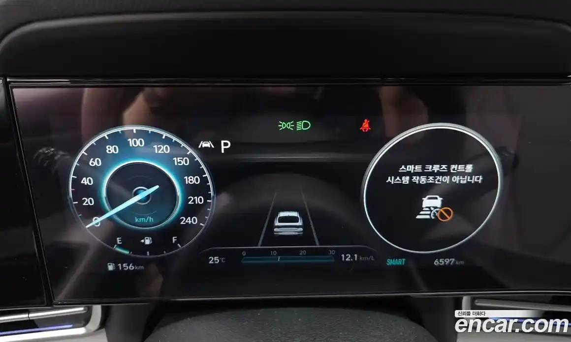Hyundai Avante 2022 1.6 автомат (гидро), фото 8