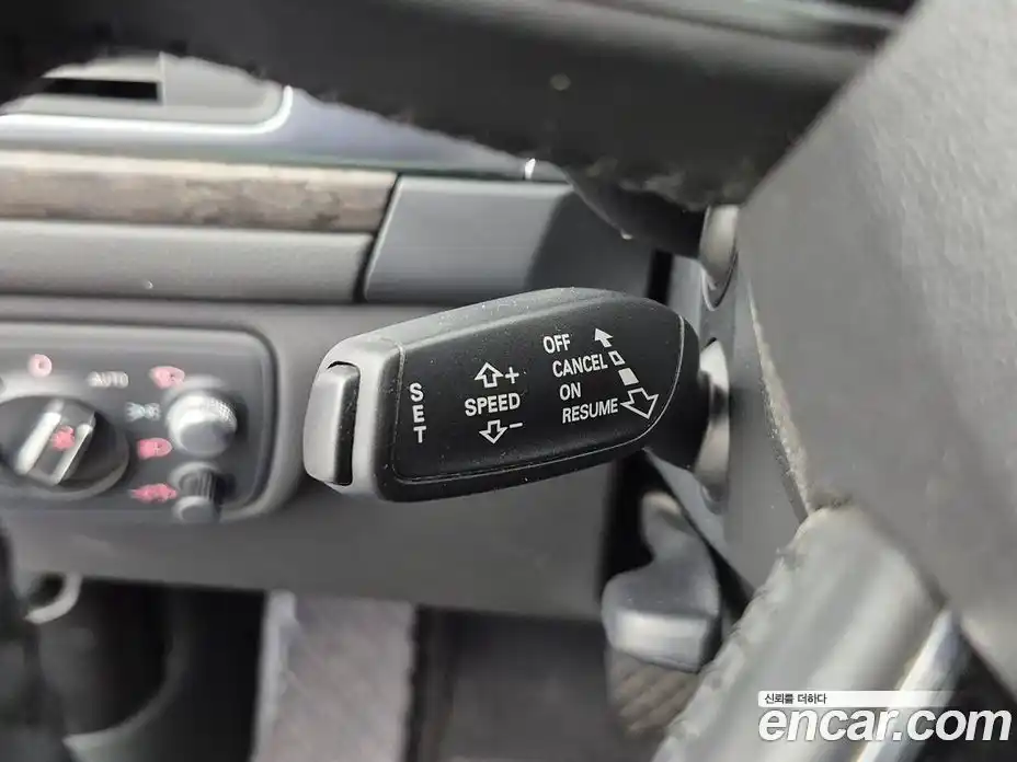 Audi A6 2018 2.0 автомат (гидро), фото 16