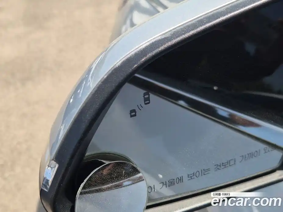 Hyundai Sonata 2014 2.0 автомат (гидро), фото 18