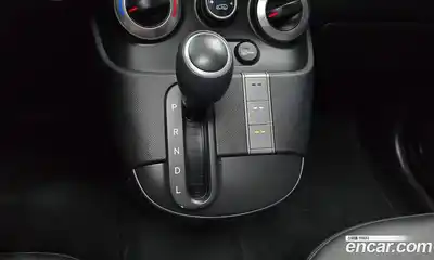 Hyundai Casper 2023 1.0 автомат (гидро), миниатюра 12