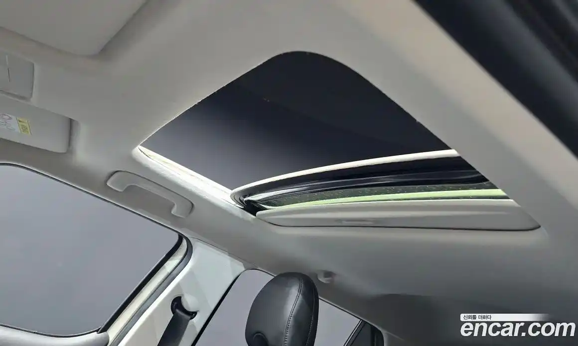 Hyundai Casper 2023 1.0 автомат (гидро), фото 23