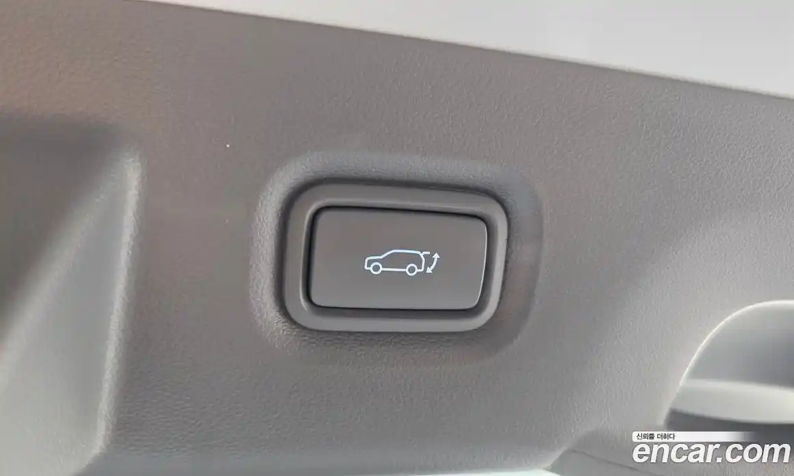 Hyundai Ioniq 5 2021 0.1 автомат (гидро), фото 35