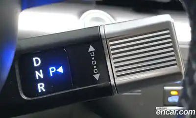 Hyundai Kona 2023 1.6 автомат (гидро), миниатюра 12