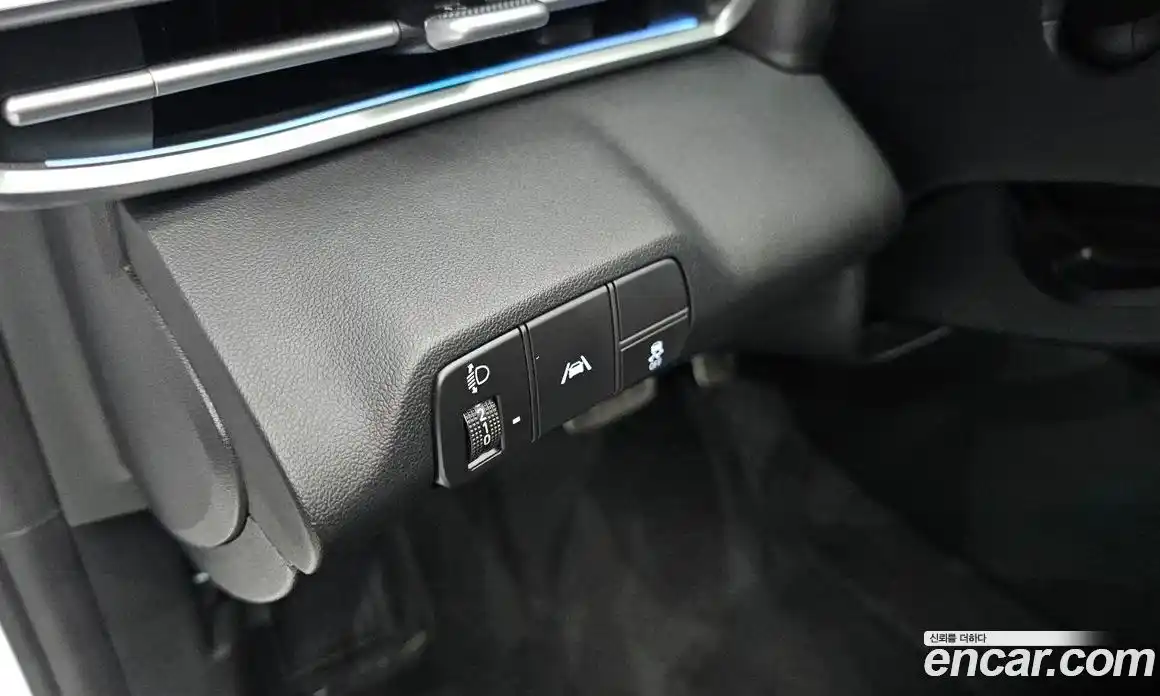 Hyundai Avante 2020 1.6 автомат (гидро), фото 16