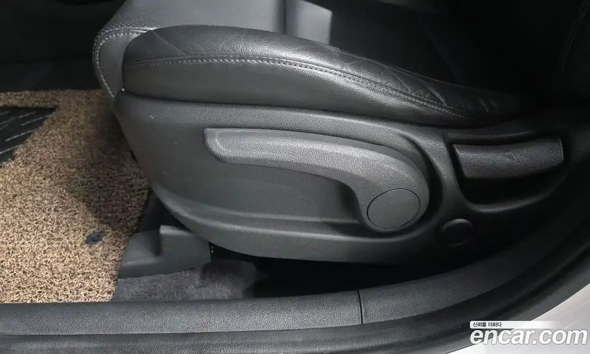 Hyundai Tucson 2018 2.0 автомат (гидро), фото 25