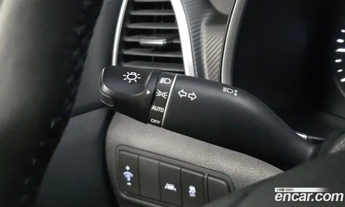 Hyundai Tucson 2018 2.0 автомат (гидро), фото 26
