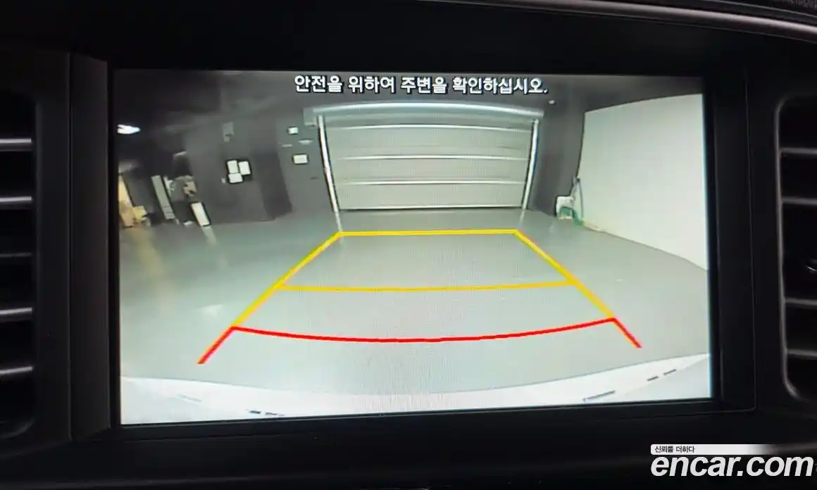 Hyundai Avante 2018 1.6 автомат (гидро), фото 16