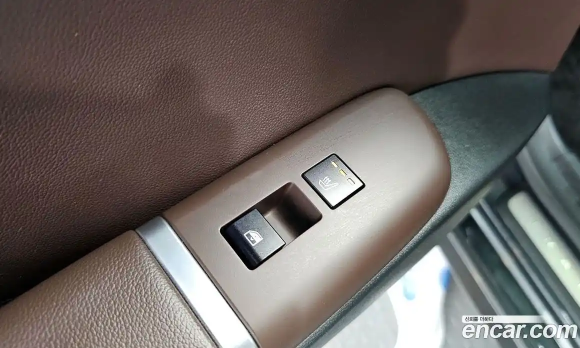 Hyundai Grandeur 2023 1.6 автомат (гидро), фото 20