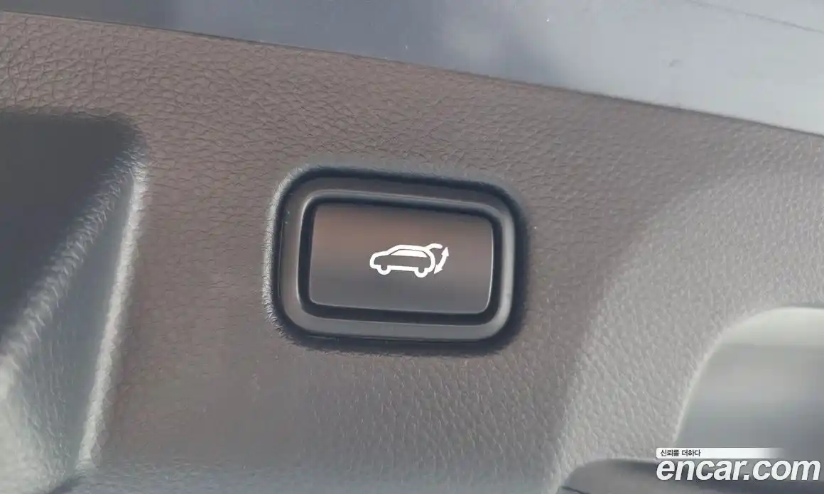 Kia Seltos 2023 1.6 автомат (гидро), фото 30