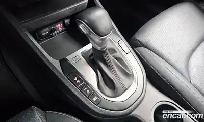 Kia K3 2020 1.6 автомат (гидро), миниатюра 12