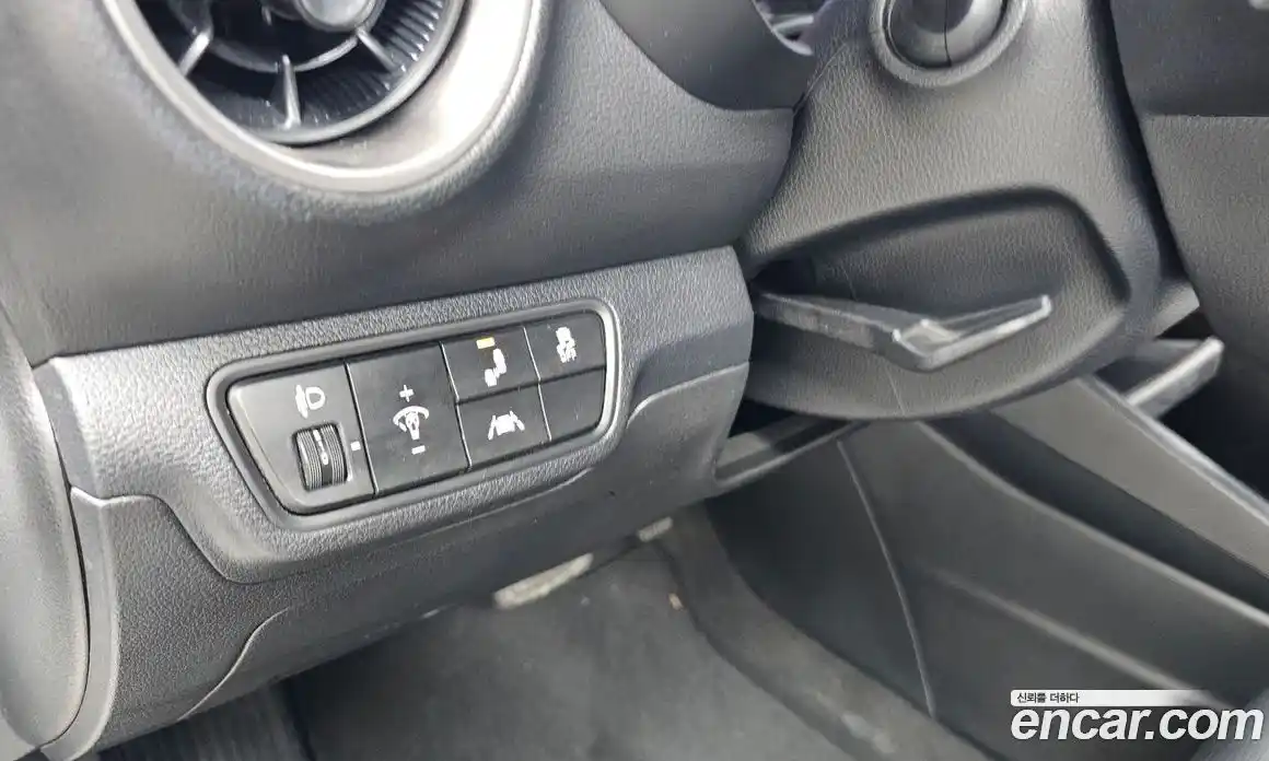 Kia K3 2020 1.6 автомат (гидро), фото 25