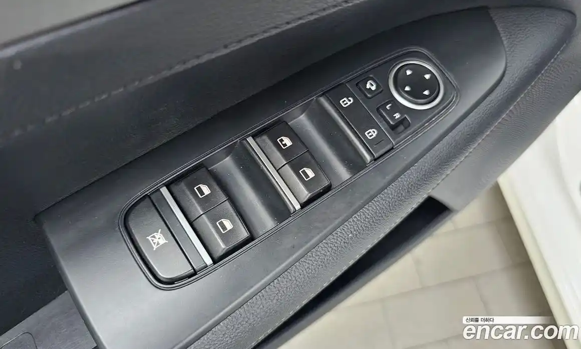 Kia K3 2020 1.6 автомат (гидро), фото 27