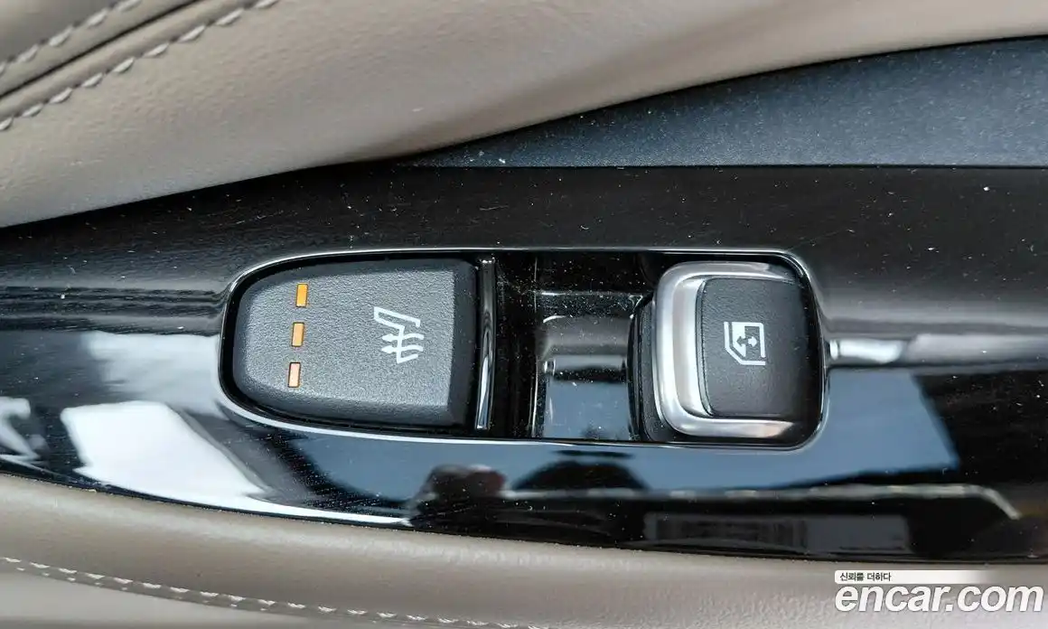 Kia K8 2022 2.5 автомат (гидро), фото 24