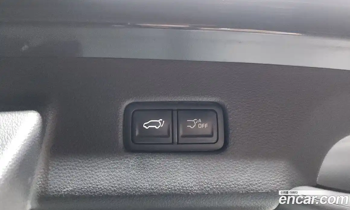 Kia Carnival 2024 2.2 автомат (гидро), фото 24