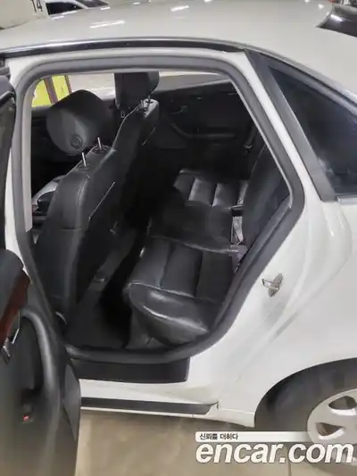 Audi A4 2004 2.0 автомат (гидро), миниатюра 10