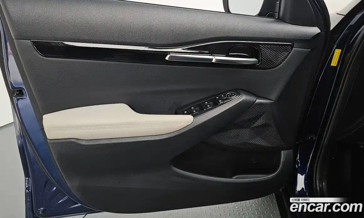 Kia Seltos 2022 1.6 автомат (гидро), фото 14