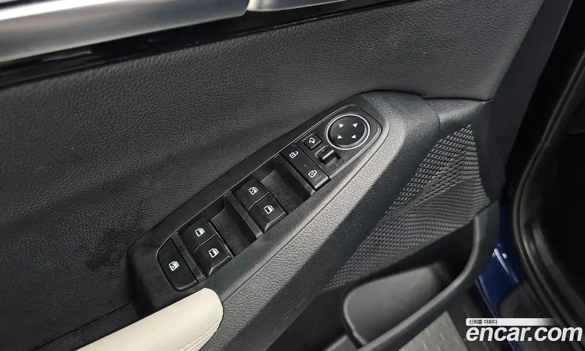 Kia Seltos 2022 1.6 автомат (гидро), фото 23