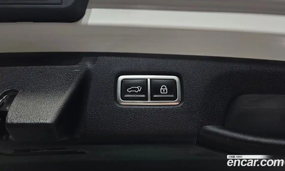 Kia Sorento 2023 1.6 автомат (гидро), фото 31