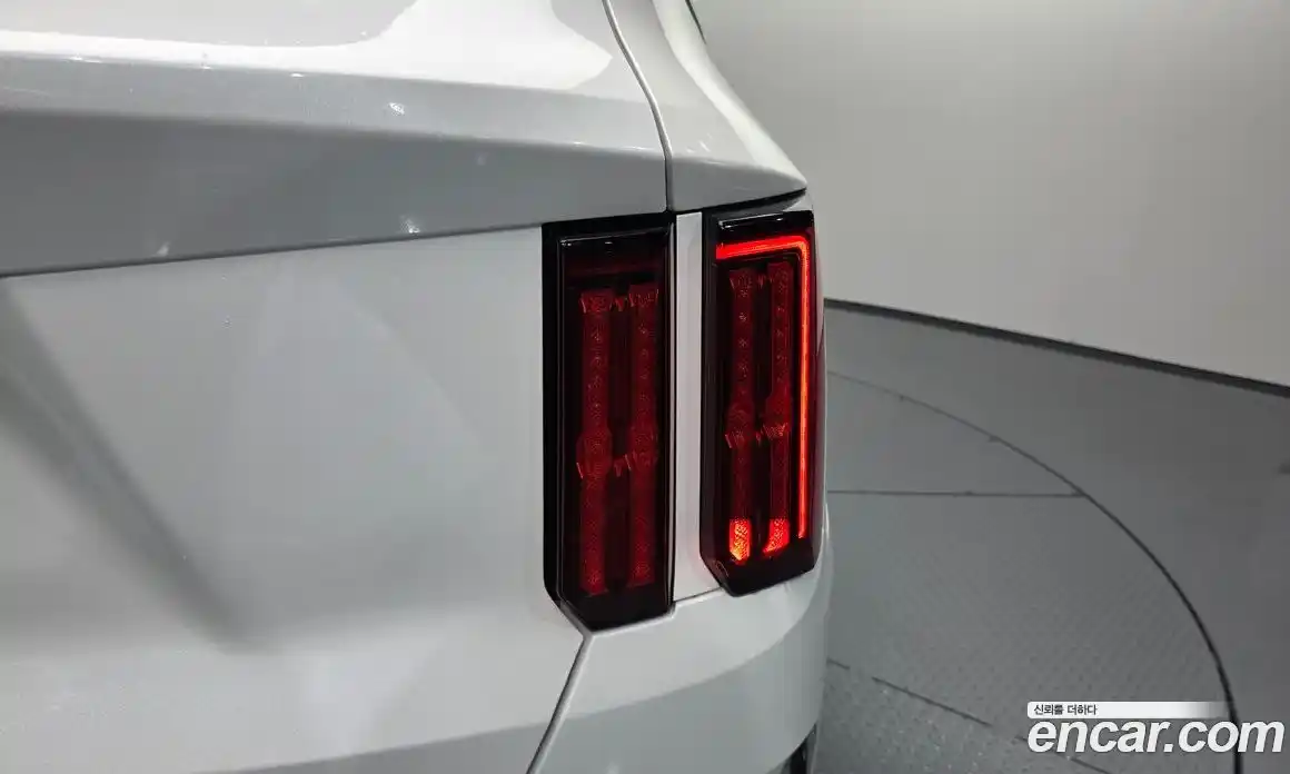 Kia Sorento 2023 1.6 автомат (гидро), фото 9