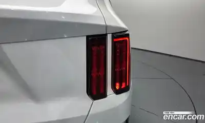Kia Sorento 2023 1.6 автомат (гидро), миниатюра 9