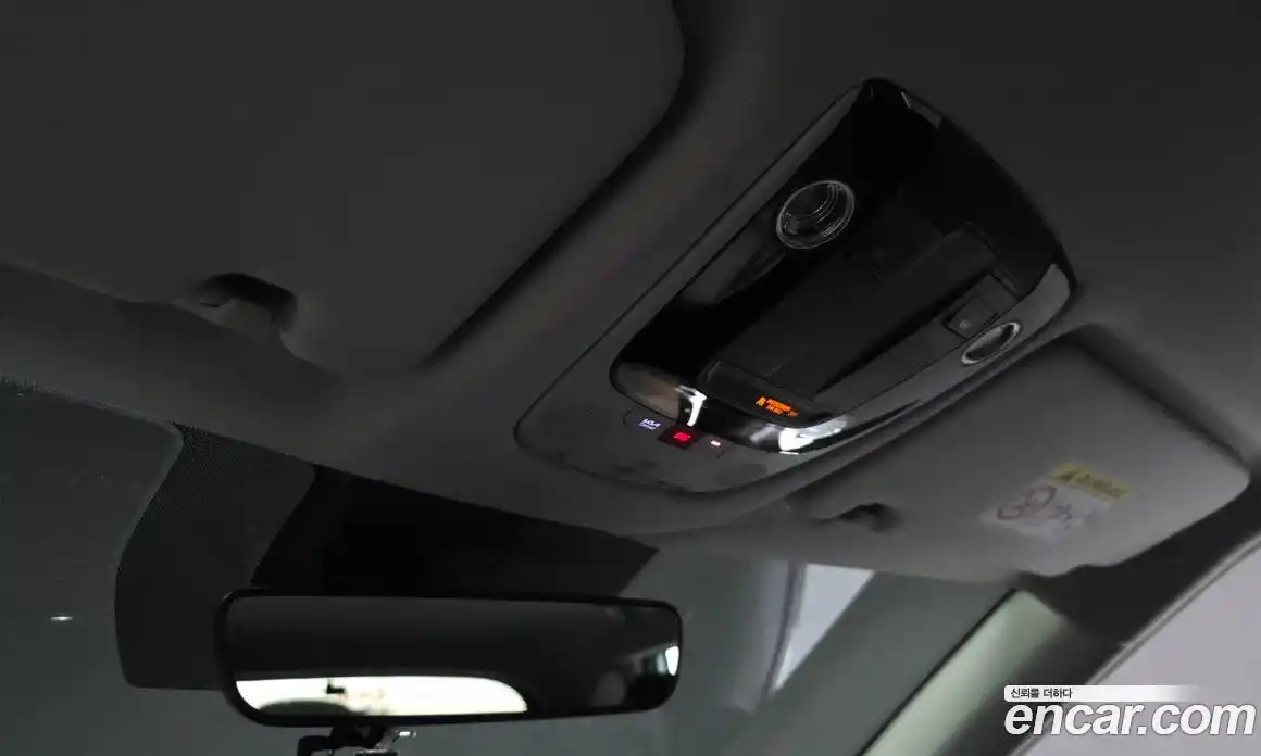 Kia Seltos 2022 1.6 автомат (гидро), фото 24