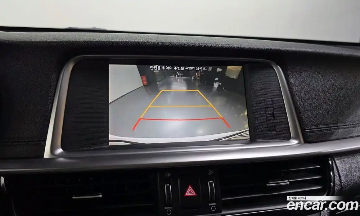 Kia K5 (Optima) 2019 2.0 автомат (гидро), фото 21