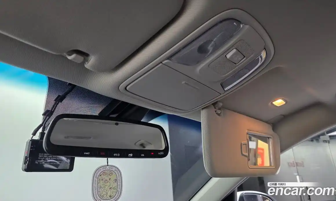 Kia K5 (Optima) 2019 2.0 автомат (гидро), фото 24
