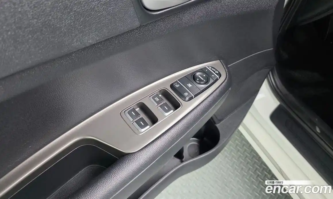 Kia K5 (Optima) 2019 2.0 автомат (гидро), фото 25