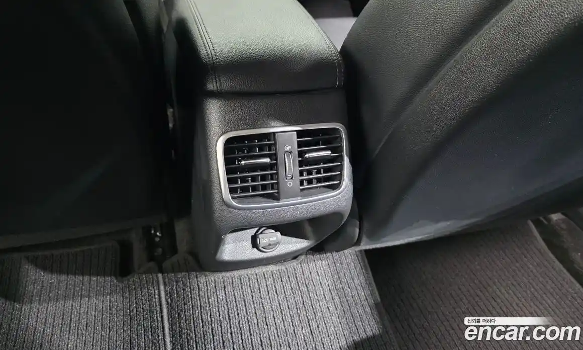 Kia K5 (Optima) 2019 2.0 автомат (гидро), фото 32