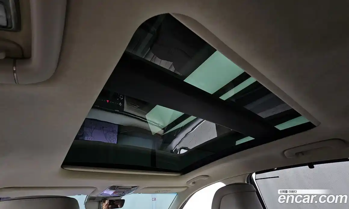 Genesis G80 2024 2.5 автомат (гидро), фото 23