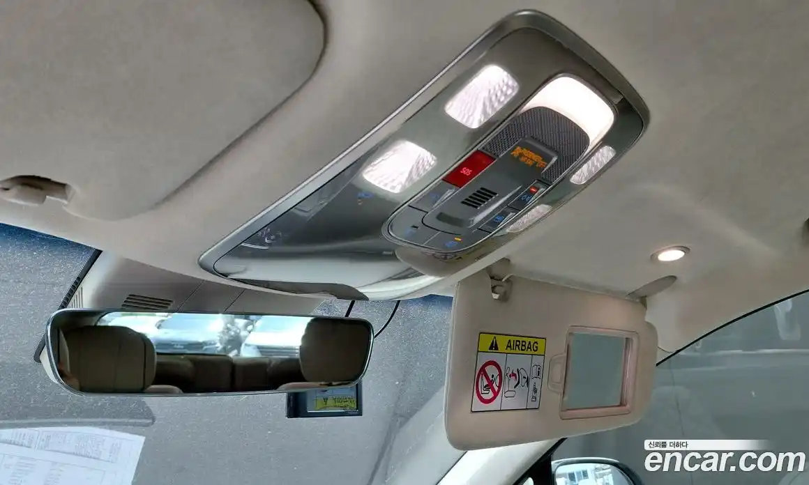Genesis GV80 2023 2.5 автомат (гидро), фото 22