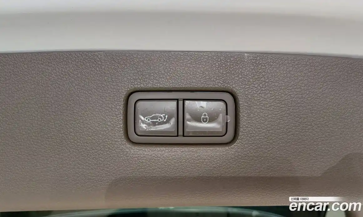 Genesis GV80 2023 2.5 автомат (гидро), фото 23