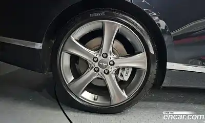 Genesis G80 2023 3.5 автомат (гидро), миниатюра 6