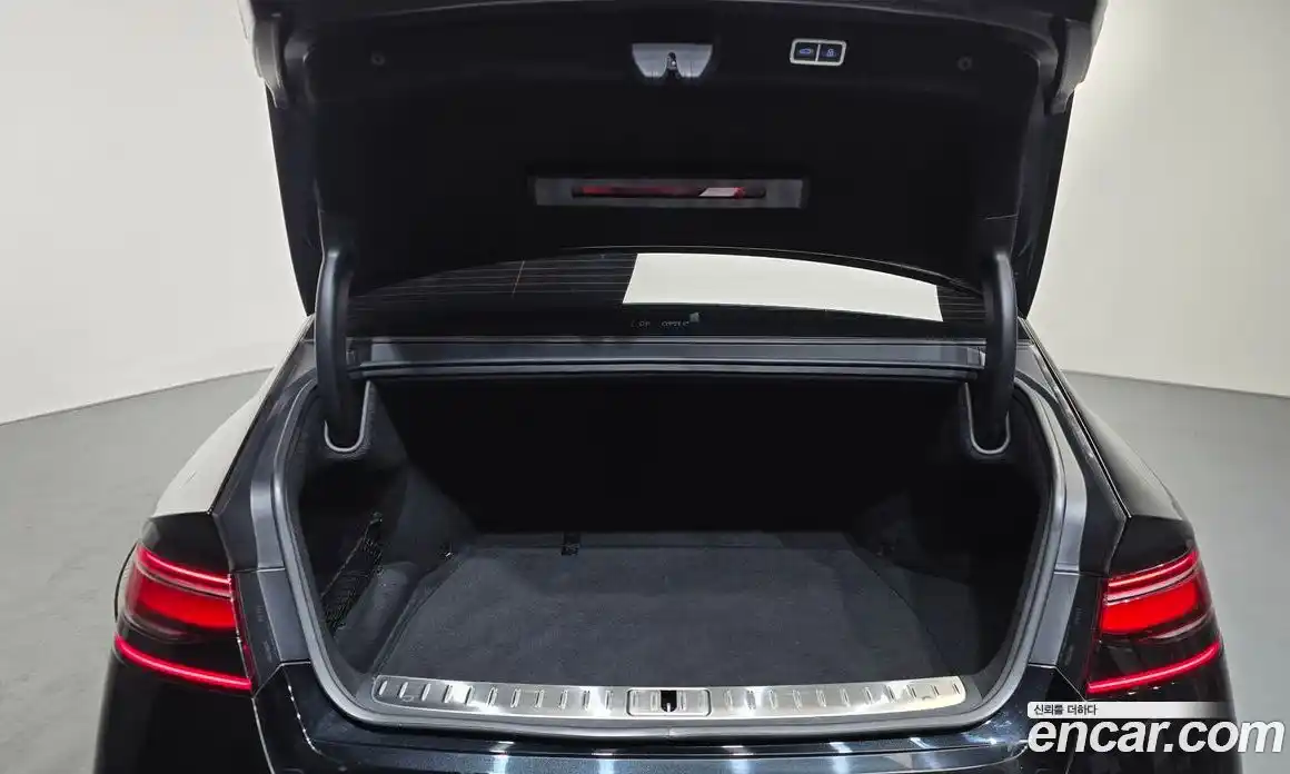 Genesis G90 2023 3.5 автомат (гидро), фото 24